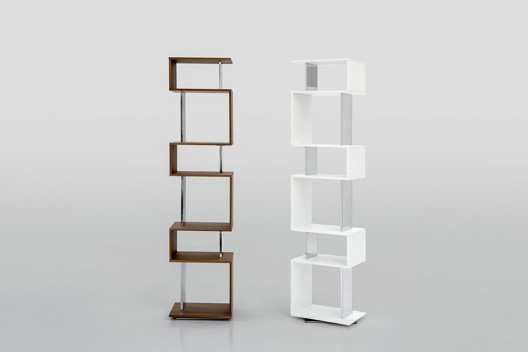 Osuna Bookcase Bookshelves Tonin Casa