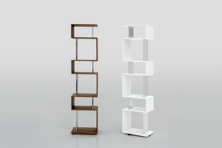 Osuna Bookcase Bookshelves Tonin Casa