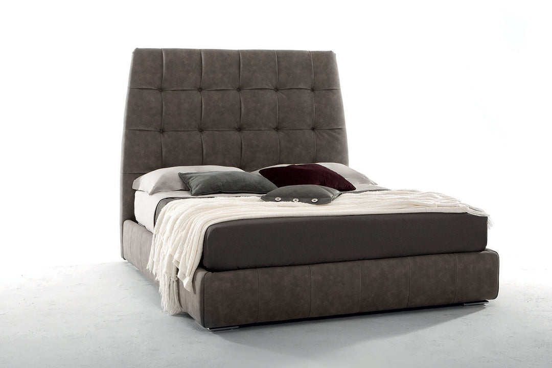 Pacifico Bed Beds Tonin Casa