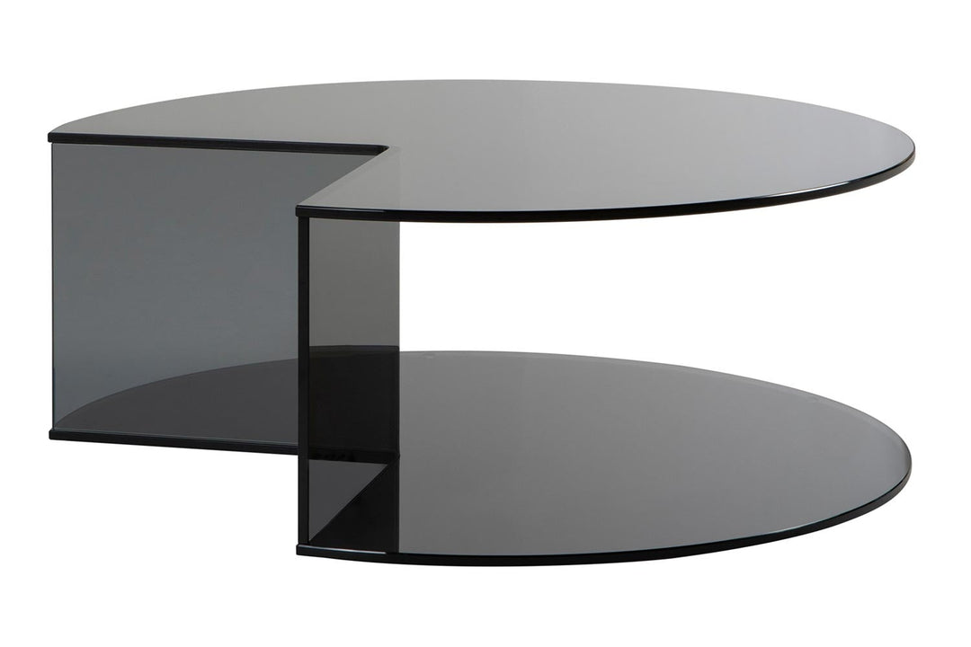 Pacman Coffee Table Coffee Tables Tonin Casa