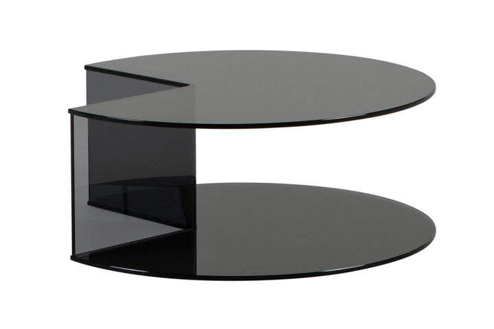 Pacman Coffee Table Coffee Tables Tonin Casa
