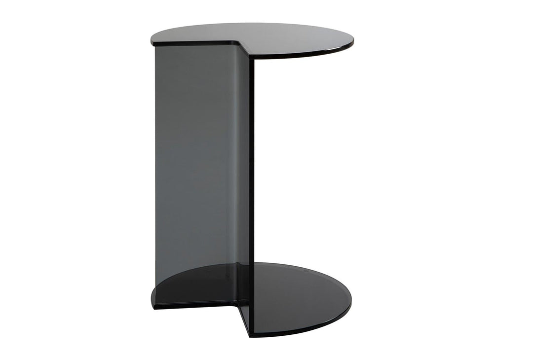 Pacman End Table End Tables Tonin Casa