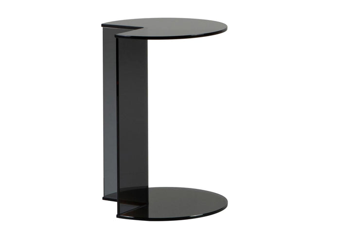 Pacman End Table End Tables Tonin Casa