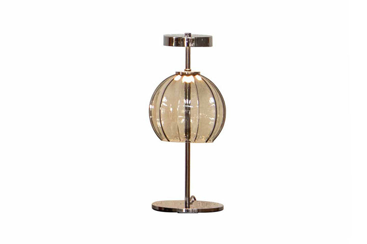 Pagoda Table Lamp Table Lamps Tonin Casa