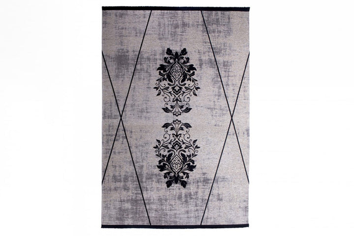 Palmanova Rug Rugs Tonin Casa