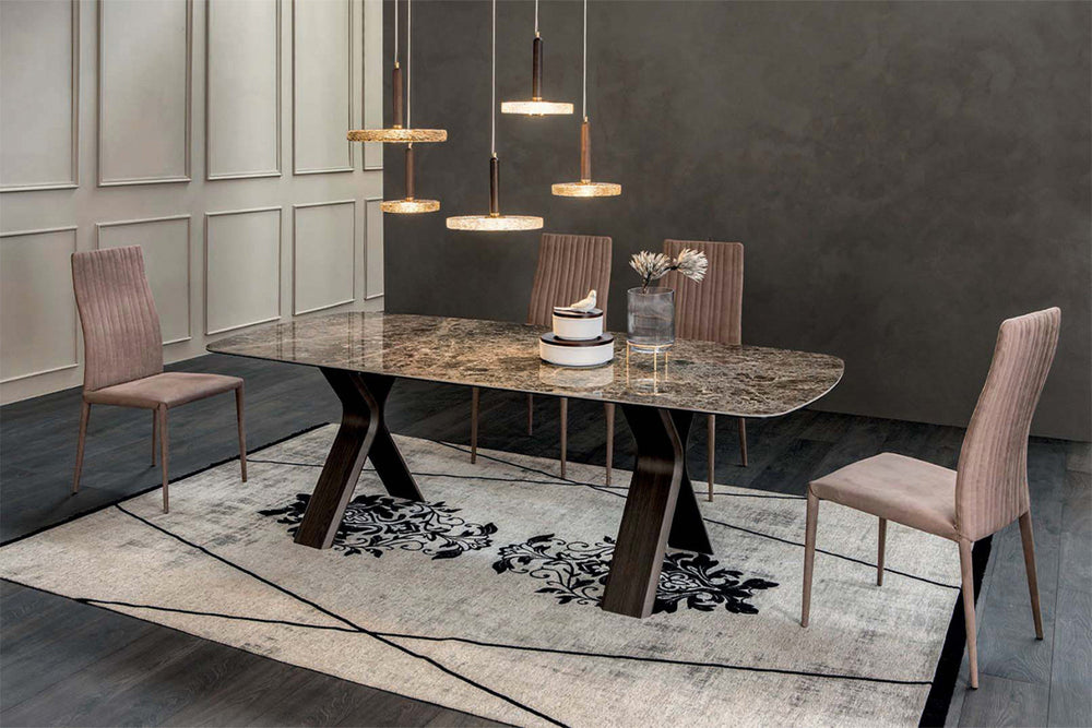 Palmanova Rug Rugs Tonin Casa
