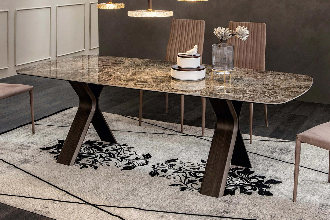 Palmanova Rug Rugs Tonin Casa