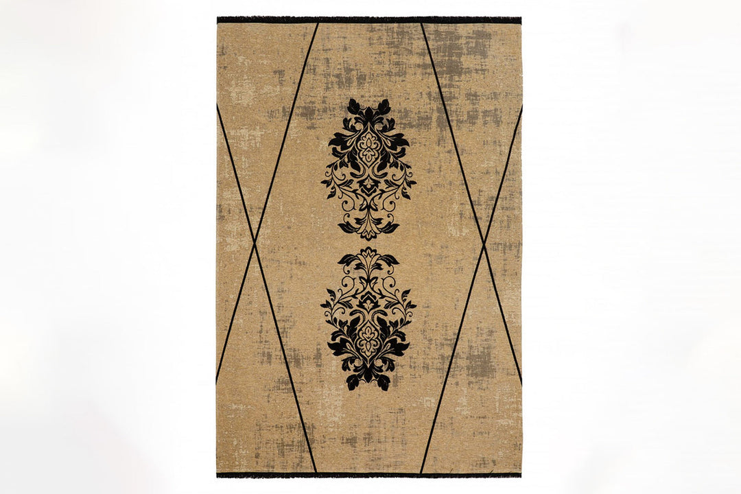 Palmanova Rug Rugs Tonin Casa