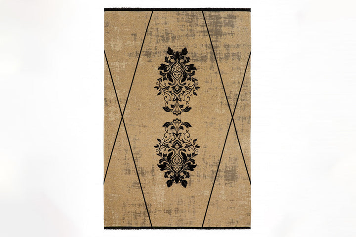 Palmanova Rug Rugs Tonin Casa