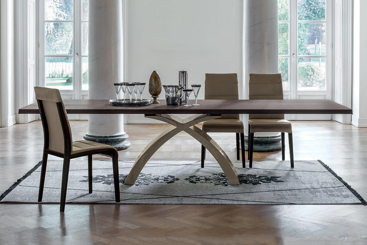 Palmanova Rug Rugs Tonin Casa