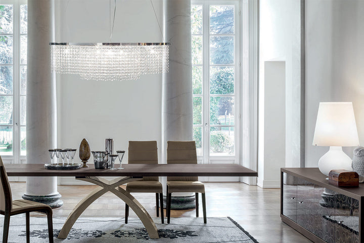 Palmanova Rug Rugs Tonin Casa