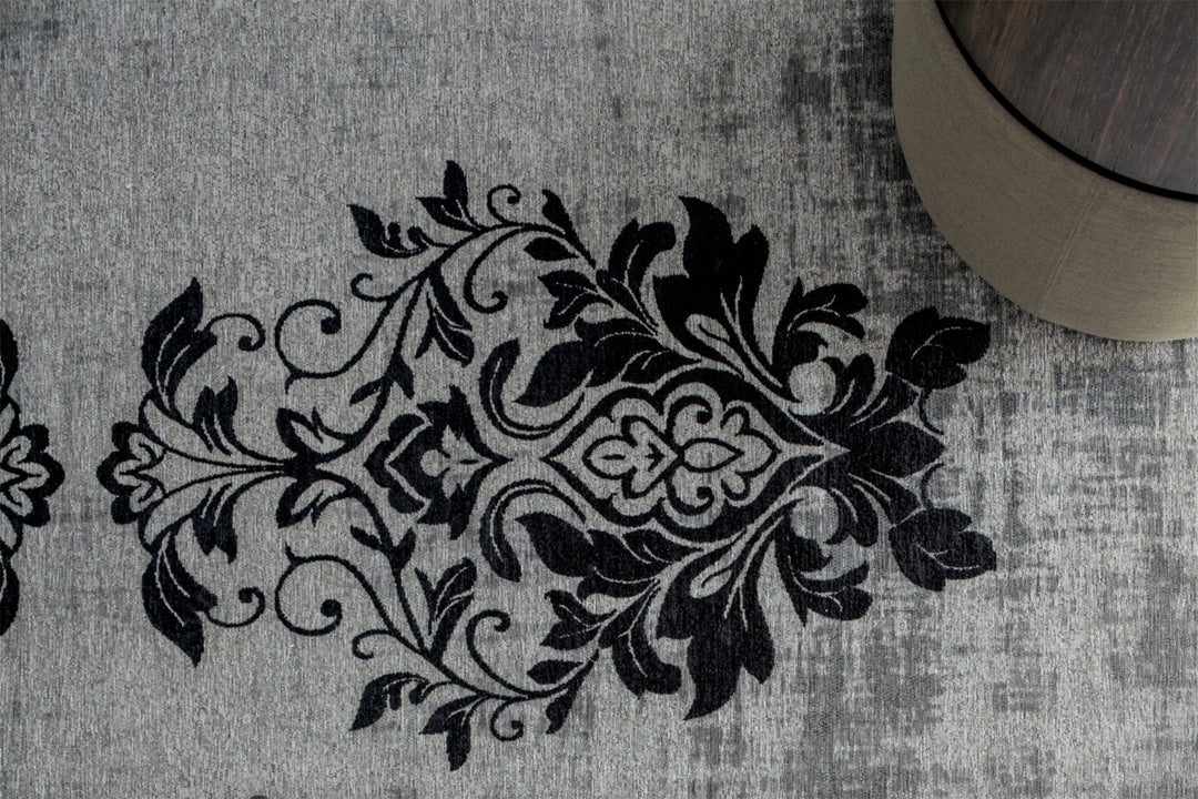 Palmanova Rug Rugs Tonin Casa