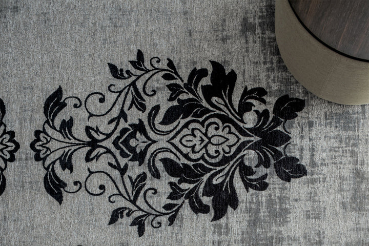 Palmanova Rug Rugs Tonin Casa