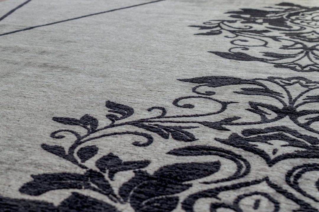Palmanova Rug Rugs Tonin Casa