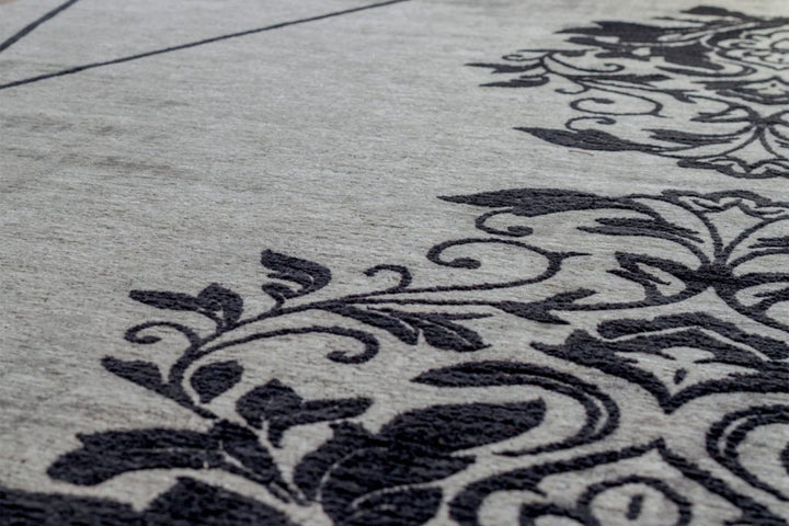 Palmanova Rug Rugs Tonin Casa