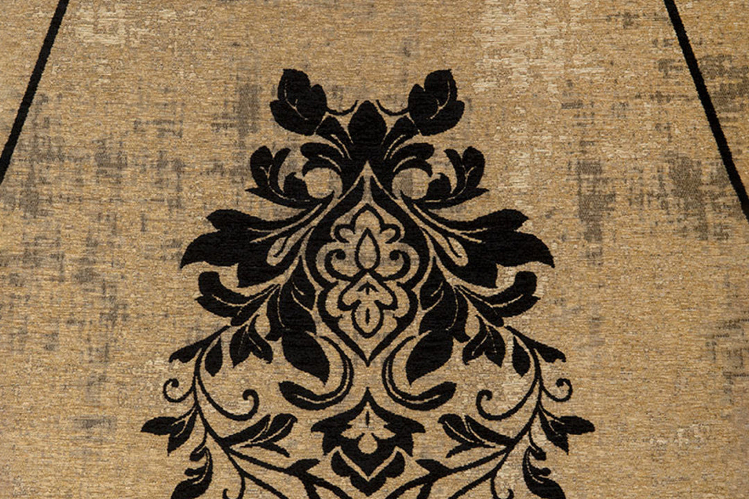 Palmanova Rug Rugs Tonin Casa