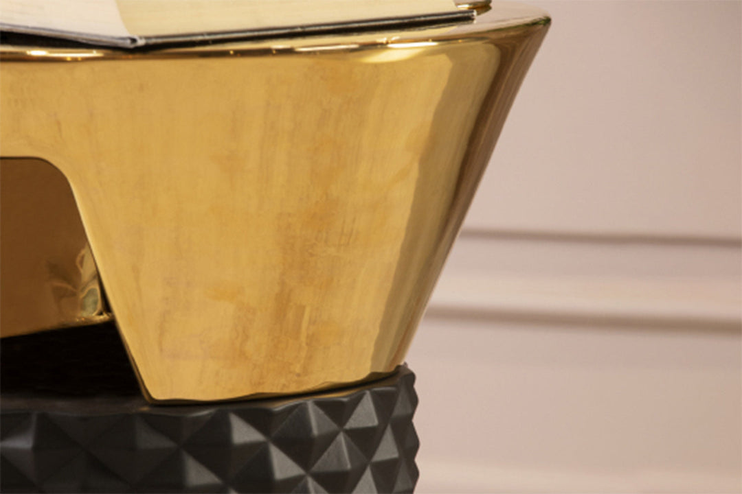 Palmbeach End Table End Tables Tonin Casa