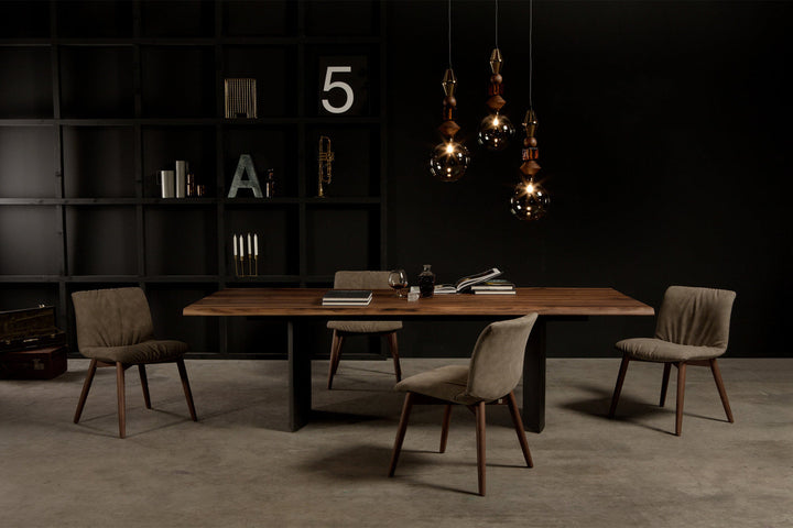 Pandora Chandelier Ceiling Lights Tonin Casa