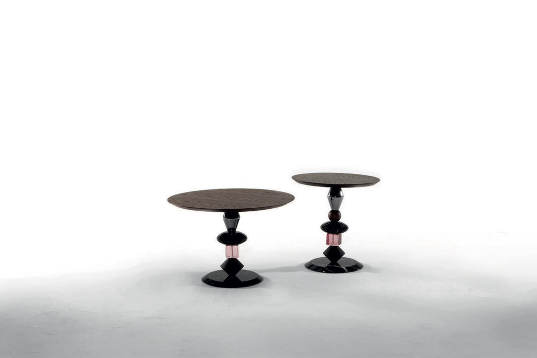 Pandora End Table End Tables Tonin Casa