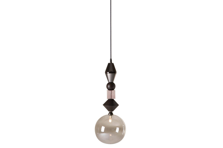 Pandora Pendant Light Ceiling Lights Tonin Casa