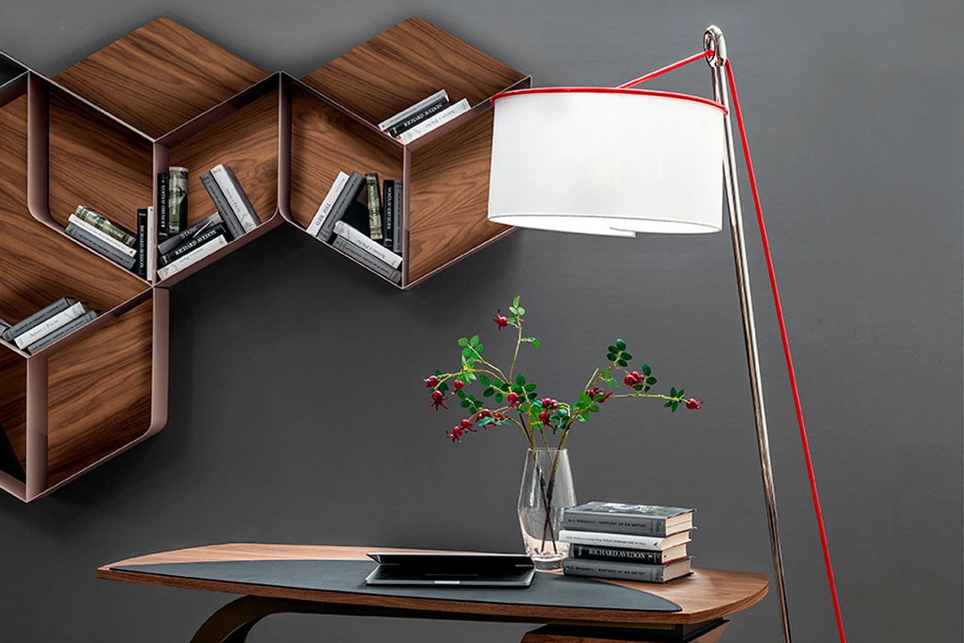 Pangea Shelf Shelves Tonin Casa