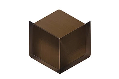 Pangea Shelf Shelves Tonin Casa