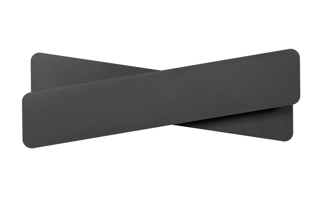 Papillon Coat Hanger Coat Racks Tonin Casa