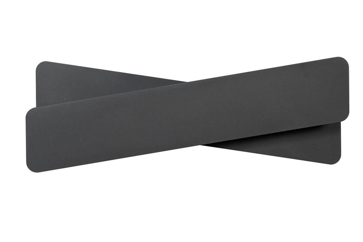 Papillon Coat Hanger Coat Racks Tonin Casa