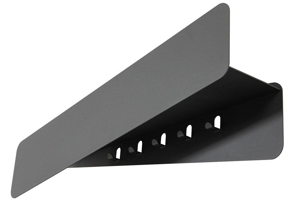 Papillon Coat Hanger Coat Racks Tonin Casa