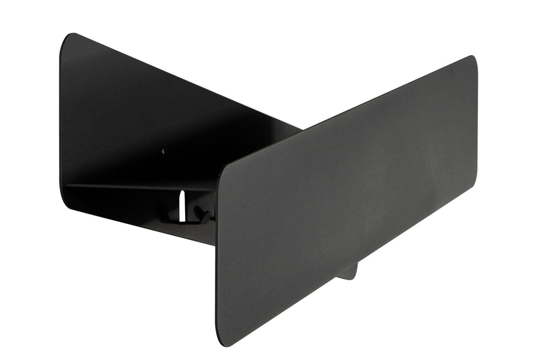 Papillon Coat Hanger Coat Racks Tonin Casa
