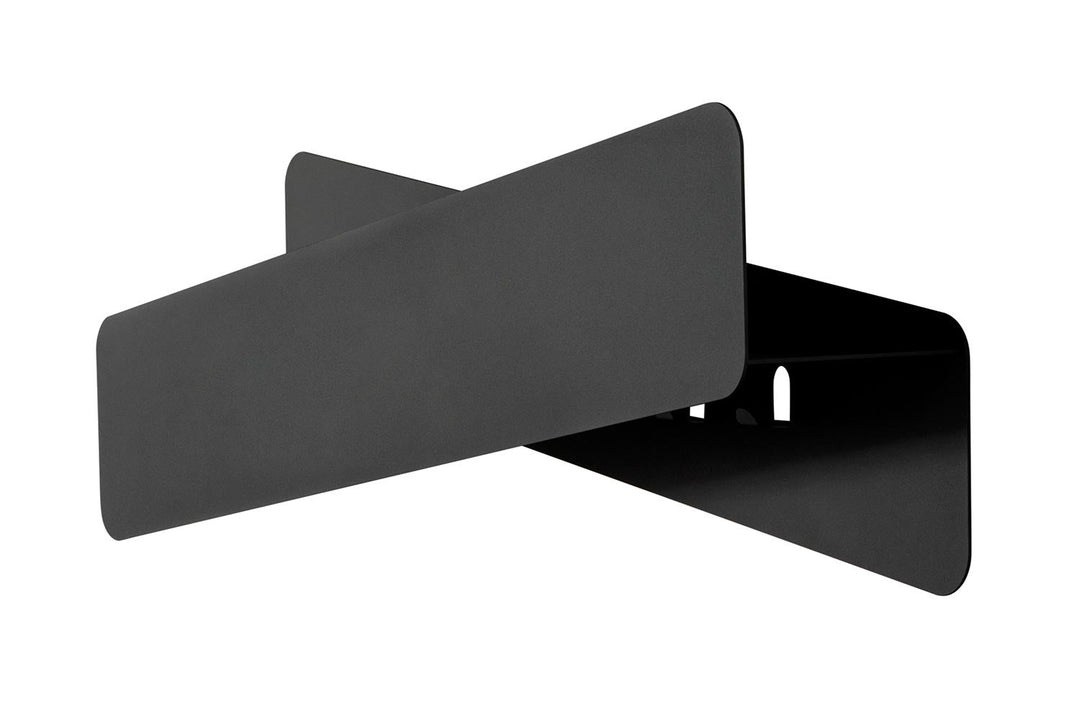 Papillon Coat Hanger Coat Racks Tonin Casa