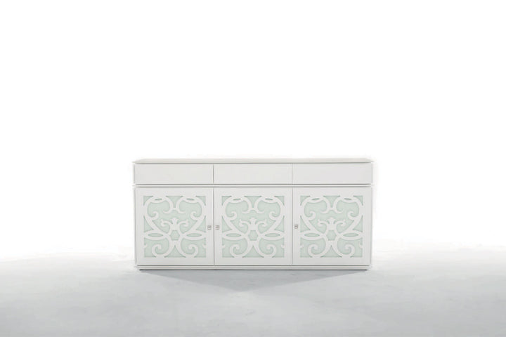 Paris Sideboard Sideboards Tonin Casa
