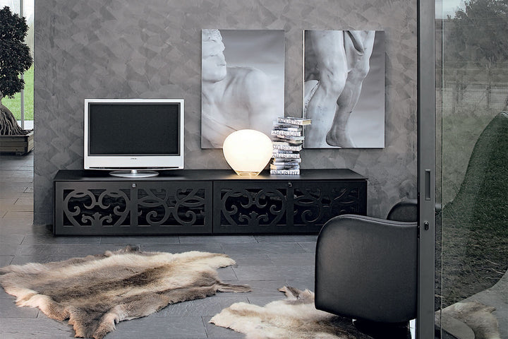 Paris TV Stand Tv Stands Tonin Casa