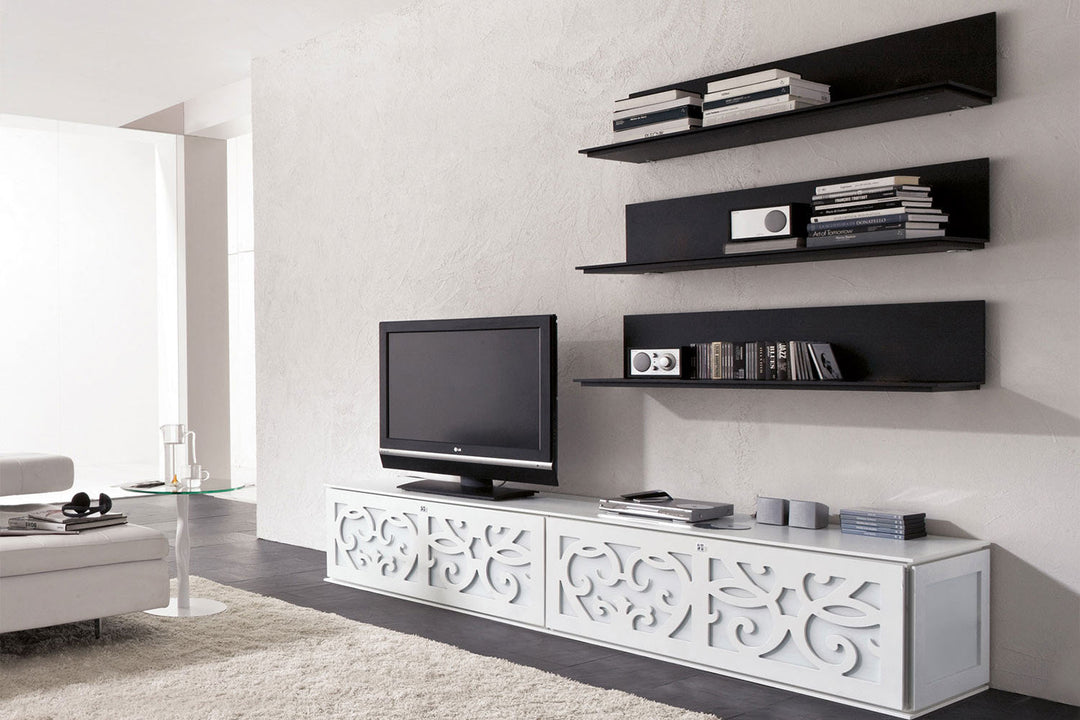 Paris TV Stand Tv Stands Tonin Casa
