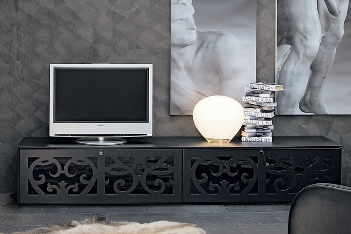 Paris TV Stand Tv Stands Tonin Casa