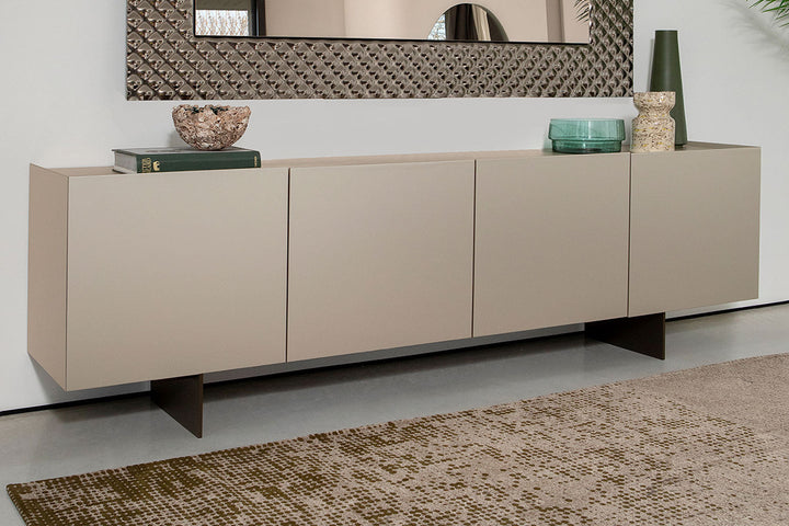 Passepartout Sideboard Sideboards Tonin Casa