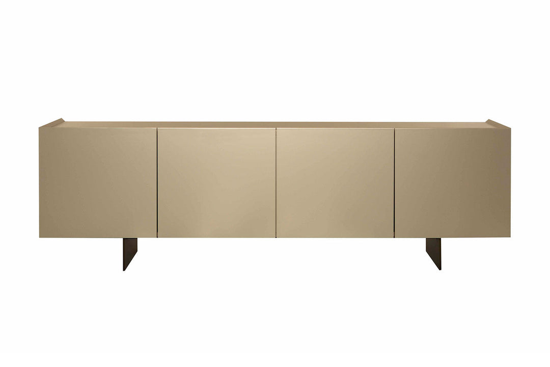 Passepartout Sideboard Sideboards Tonin Casa