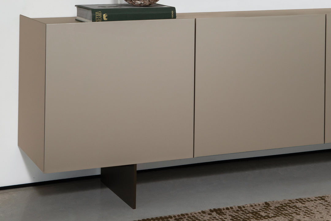 Passepartout Sideboard Sideboards Tonin Casa
