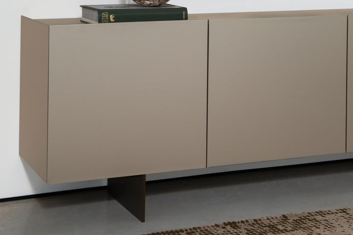 Passepartout Sideboard Sideboards Tonin Casa