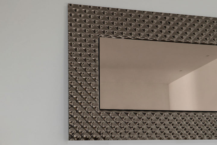 Pitti Mirror Mirrors Tonin Casa