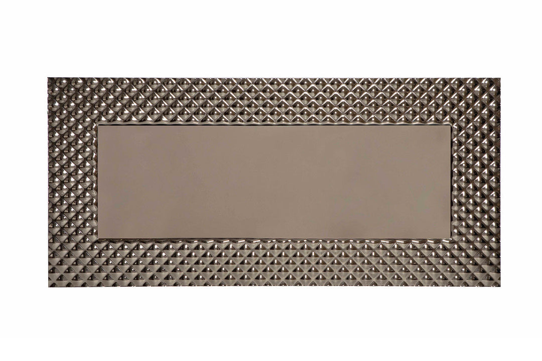 Pitti Mirror Mirrors Tonin Casa
