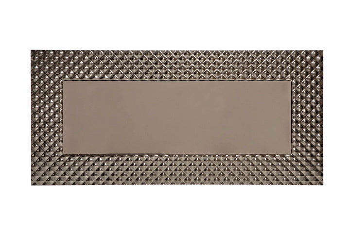 Pitti Mirror Mirrors Tonin Casa