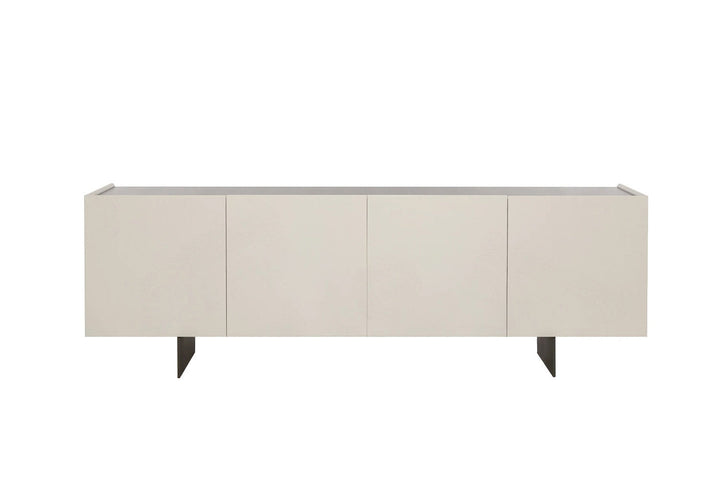 Pizzo Sideboard Sideboards Tonin Casa