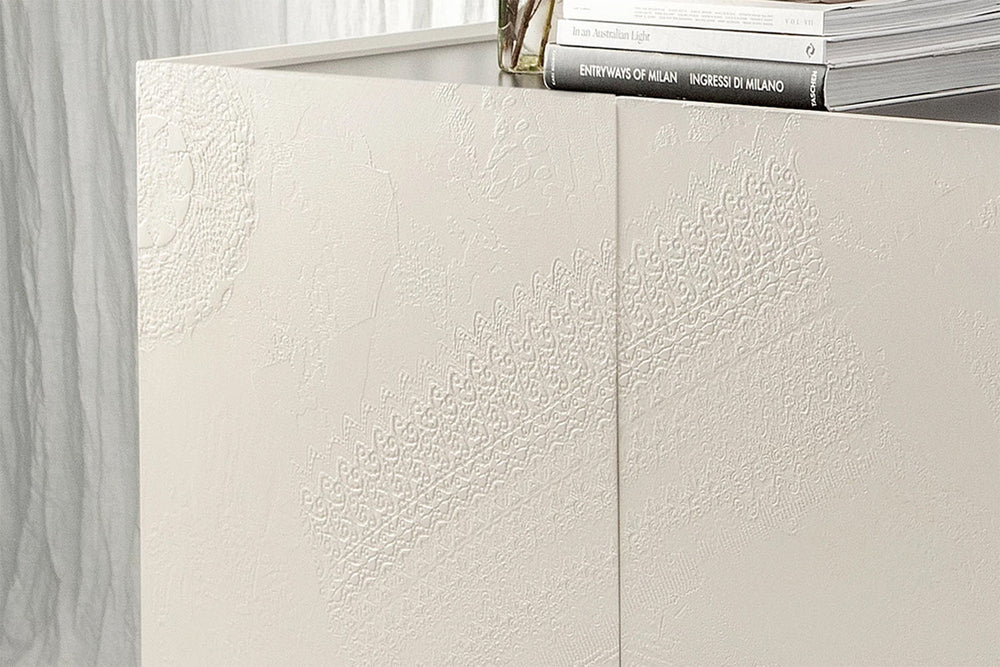 Pizzo Sideboard Sideboards Tonin Casa