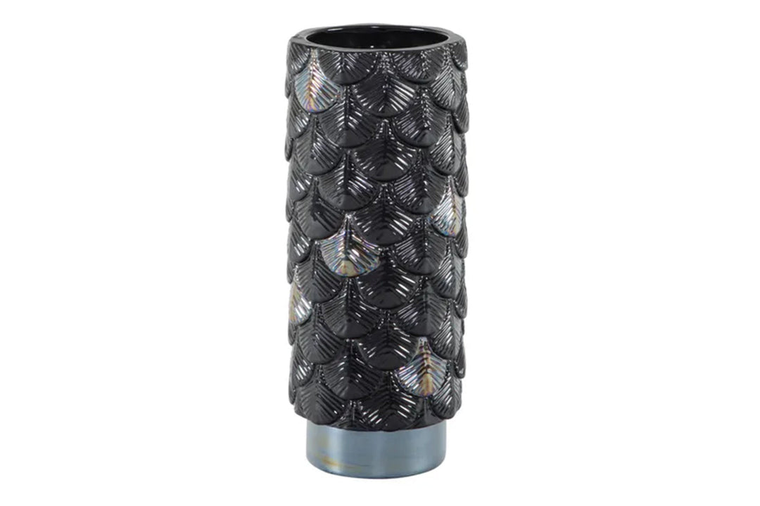 Plumage Vase Vases + Planters Tonin Casa