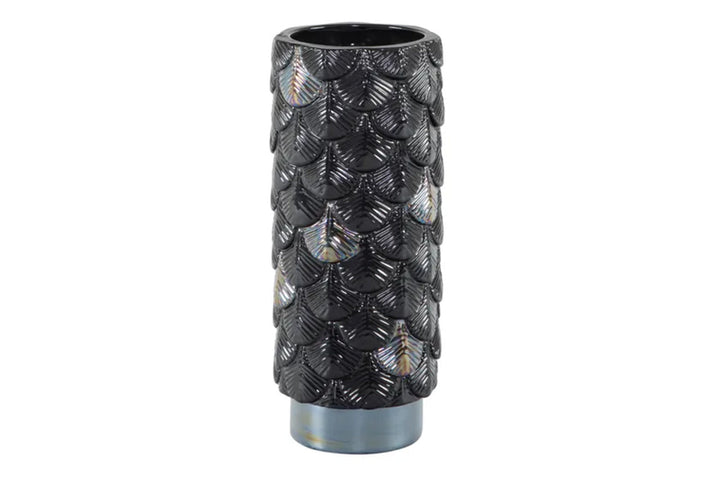 Plumage Vase Vases + Planters Tonin Casa