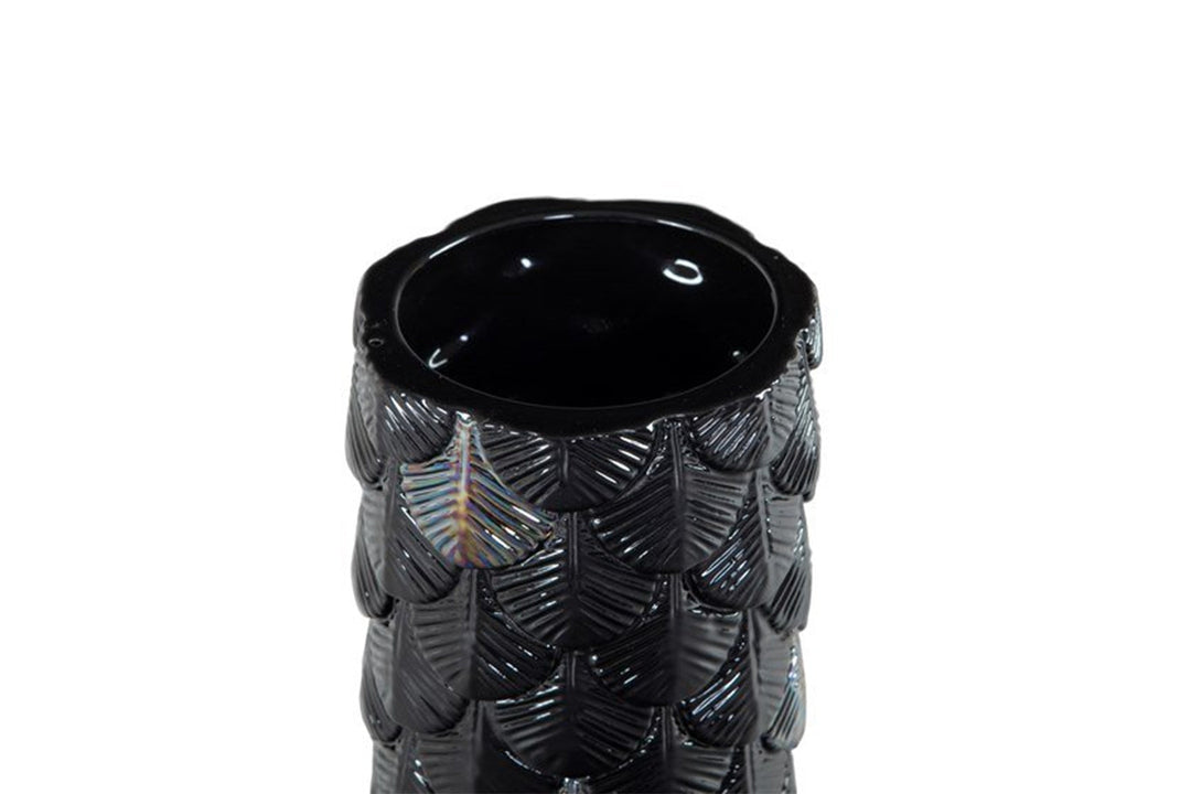 Plumage Vase Vases + Planters Tonin Casa