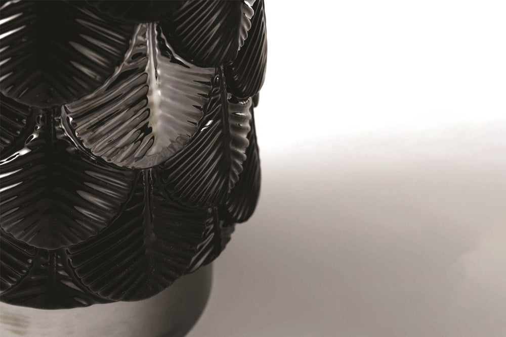 Plumage Vase Vases + Planters Tonin Casa
