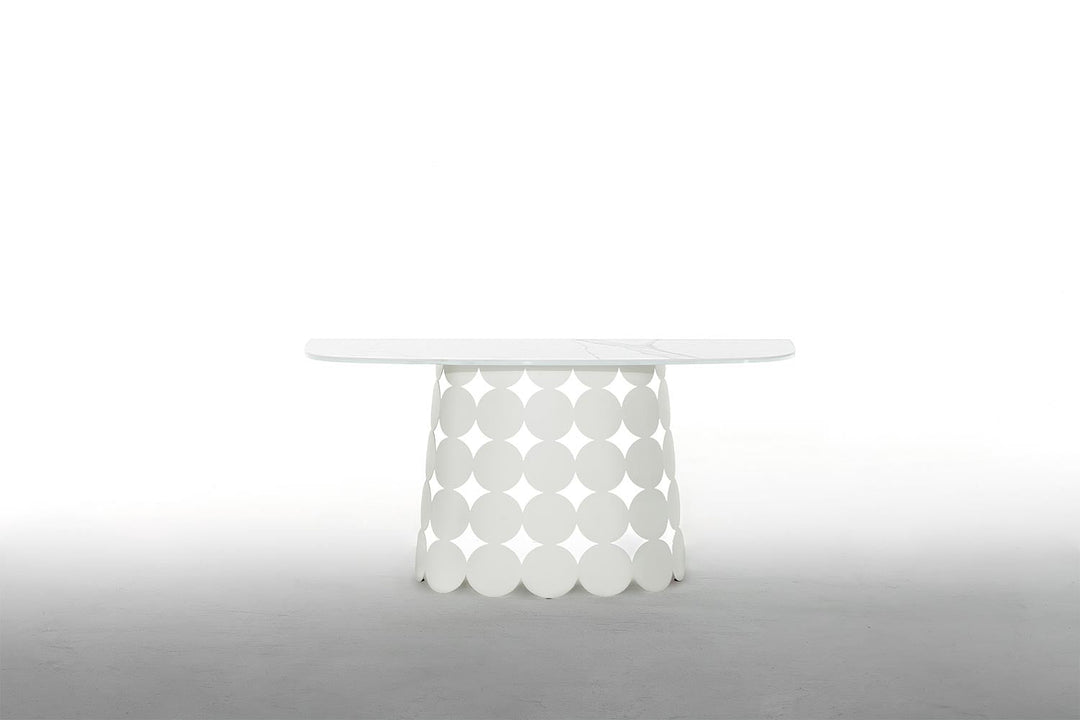 Pois Console Table Console Tables Tonin Casa