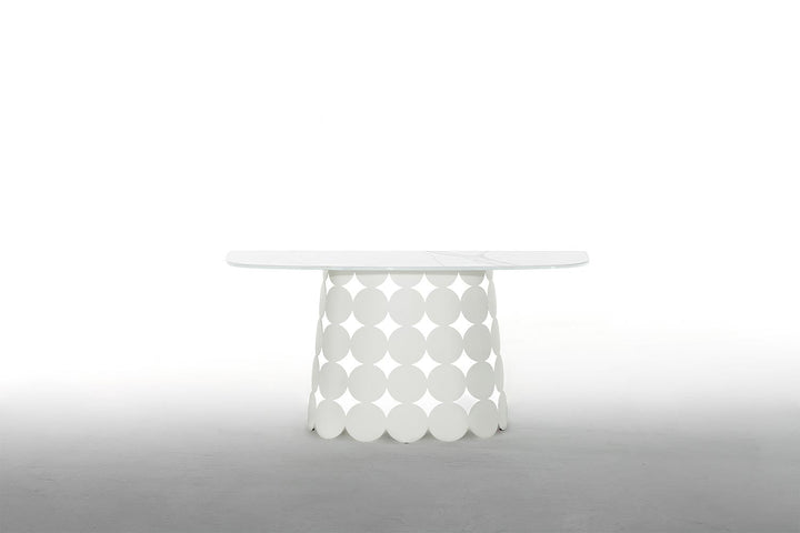 Pois Console Table Console Tables Tonin Casa